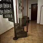 Restaurante Benidorm 1970 Hotel 2*