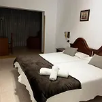 Hotel Restaurante Benidorm 1970 2*