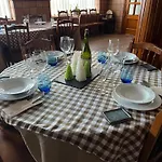 Restaurante Benidorm 1970 Hotel Villamayor (Pilona)