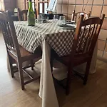 Restaurante Benidorm 1970 Hotel