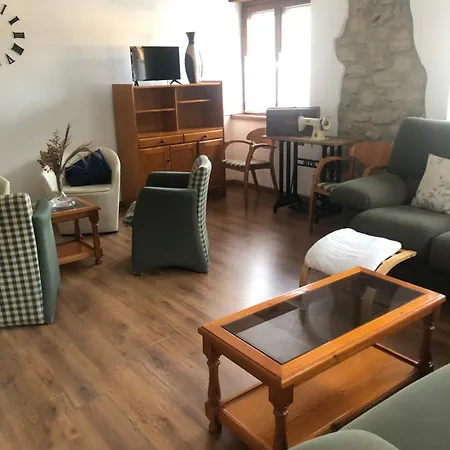 Restaurante Benidorm 1970 2*