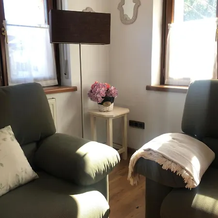 Restaurante Benidorm 1970 Hotel Villamayor (Pilona)