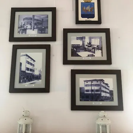 Restaurante Benidorm 1970 2*