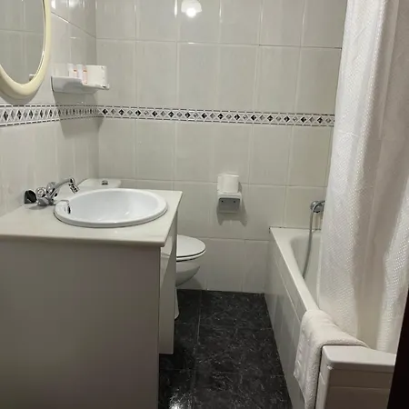 Restaurante Benidorm 1970 Hotel Villamayor (Pilona)