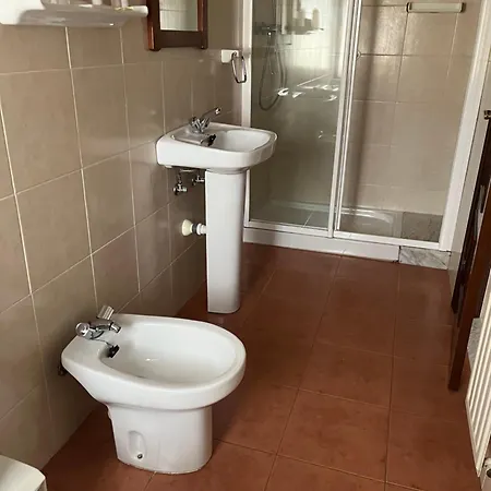 Restaurante Benidorm 1970 2* Villamayor (Pilona)