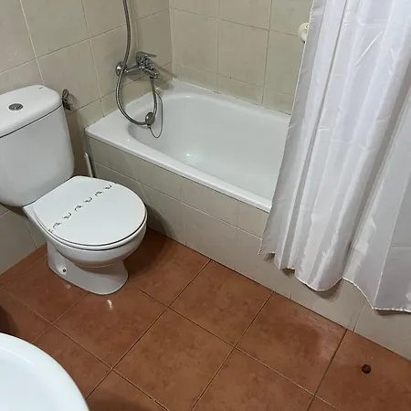 Restaurante Benidorm 1970 2*