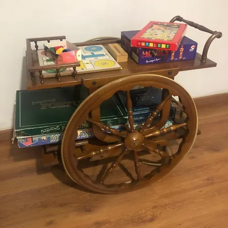 Hotel Restaurante Benidorm 1970