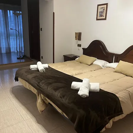 Restaurante Benidorm 1970 Hotel 2*