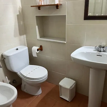 Hotel Restaurante Benidorm 1970