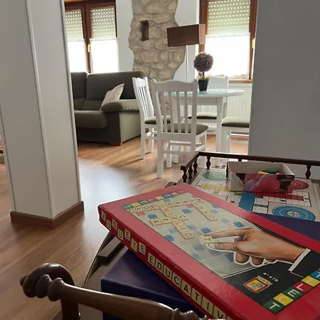 Restaurante Benidorm 1970