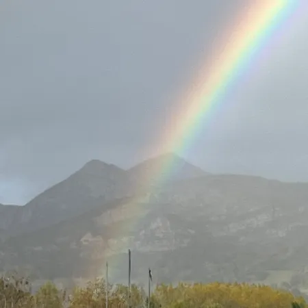 Hotel Restaurante Benidorm 1970 Villamayor (Pilona)