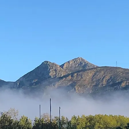 Hotel Restaurante Benidorm 1970