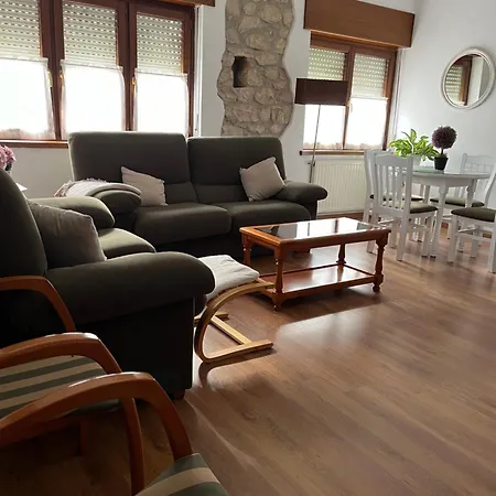 Restaurante Benidorm 1970 Hotel Villamayor (Pilona)