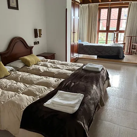 Restaurante Benidorm 1970 Hotel 2*