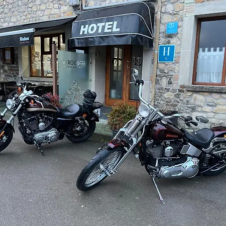 Restaurante Benidorm 1970